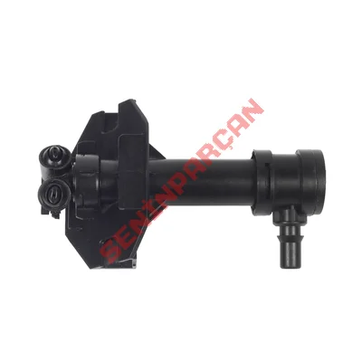 8U0955102 - KALDIRMA SİLİN