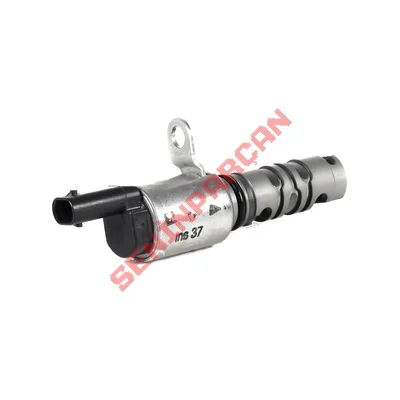 04E906455D - EKSANTRIK MILI KUMANDA VALFI CADDY 16> GOLF VII 13 - Original