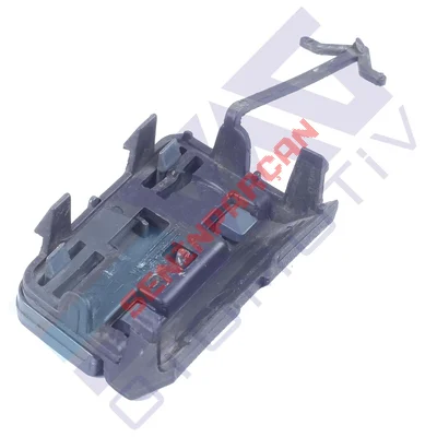 7L68071869B9 - ÇEKME KANCASININ KORUYUCUSU