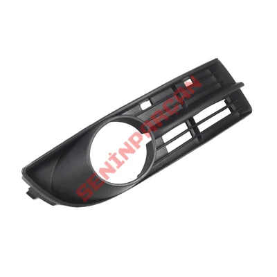 1T0853666A - SİS KAPAĞI SİSLİ NİKELAJSIZ TOUARN - Aftermarket