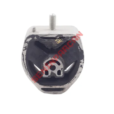 8D0399151H - TRAVERS TAKOZU - Aftermarket
