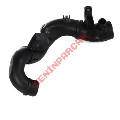 1J0129654S - EMME HORTUMU - Original