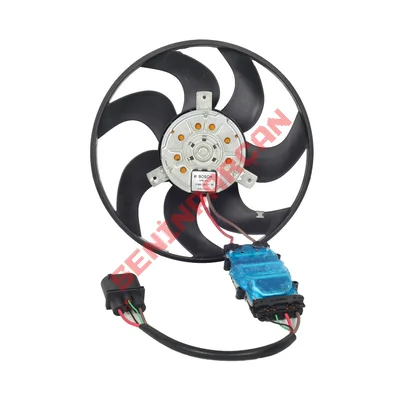7L0959455F - KONTROL ÜNİTELİ