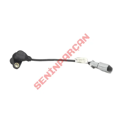 06A906433G - KRANK DEVİR SENSÖRÜ GOLF4 BORA GOLF5 - Aftermarket
