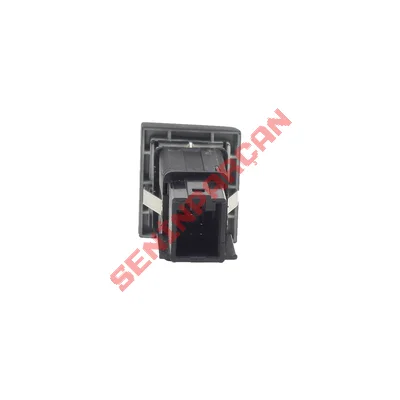 2H2927134D - ELEKTRONİK STABİLİZASYON - Original