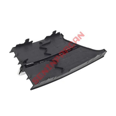 3T0853666B - TAMPON IZGARASI SAĞ SUPER B 2013-2015