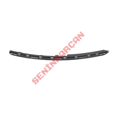 4F0807490 - TAMPON SÜS ÇITASI SAĞ A6 2008- - Aftermarket