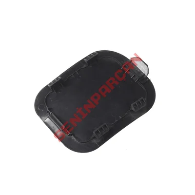 5G0805413C - KAPAK