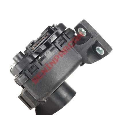 1J1721503J - ELEKTRONİK MODÜLLÜ GAZ