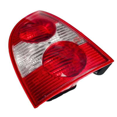 3B5945095AE - STOP LAMBASI SOL PASSAT 2001-