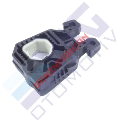 5Q0121367D - RADYATÖR TAKOZU