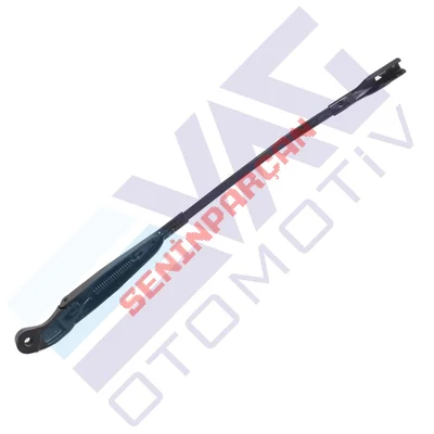 8S1955408 - SİLECEK KOLU