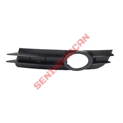 4F0807681A - SİS ÇERÇEVESİ SOL AUDI A6 2006-2010