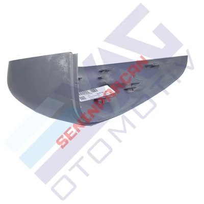 5K0857537GRU - AYNA KAPAĞI