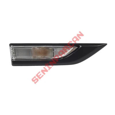 2K5949102 - SİNYAL LAMBASI - Original