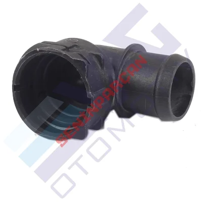 5N0122291A - HIZLI KAVRAMA