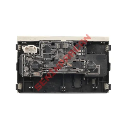 5G1947105L - TAVAN LAMBASI