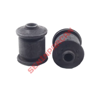 251501131A - LASTİK TAKOZ