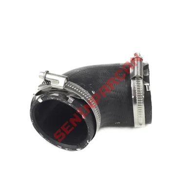 04L145822F - TURBO HORTUMU