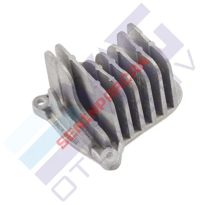 5F0941475 - SOĞUTMA GÖVDELİ LED