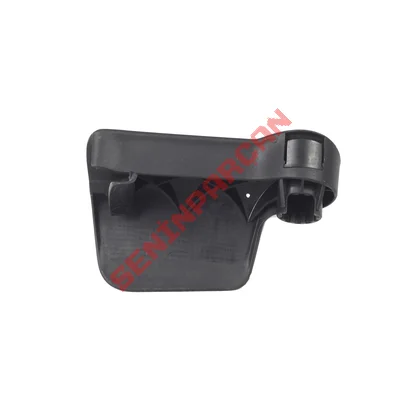8T1823533B - KUMANDA KOLU