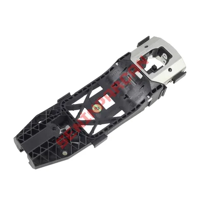 5L0837885B - YATAK KANCASI