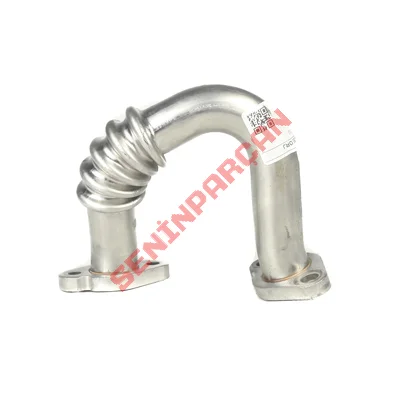 03P131521E - BAĞLANTI BORUSU