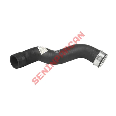 8E0145745B - TURBO HORTUMU TRANSPORTER 2.5 TDI - Aftermarket