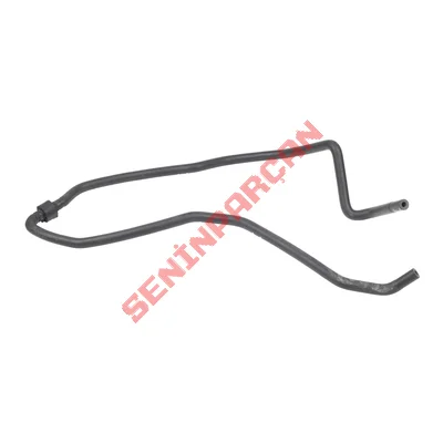 6R0121447E - SU HORTUMU