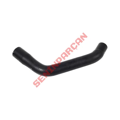 4G0121448AK - SOĞUTMA SIVISI HORT