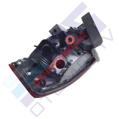 8V4945095 - STOP LAMBASI