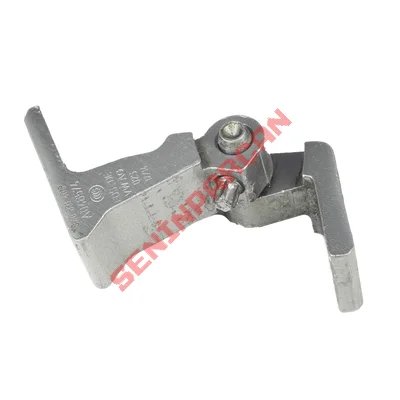 8K0831401P - KAPI MENTEŞESİ