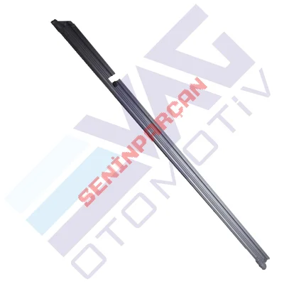 3G5839480 - CAM KORUYUCU FİTİLİ