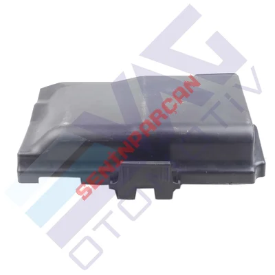6Q0915429D - AKÜ KAPAĞI
