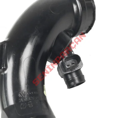 7E0129654AB - HAVA İLETİM HORTUMU