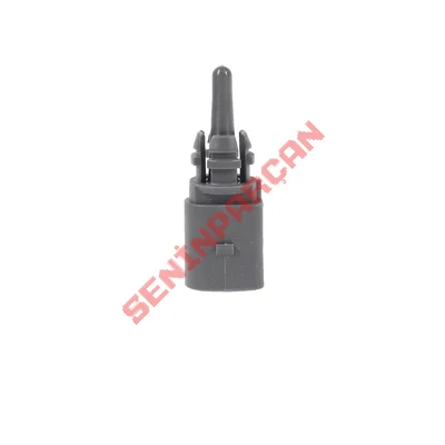 8Z0820535A - DIŞ SICAKLIK SENSÖRÜ