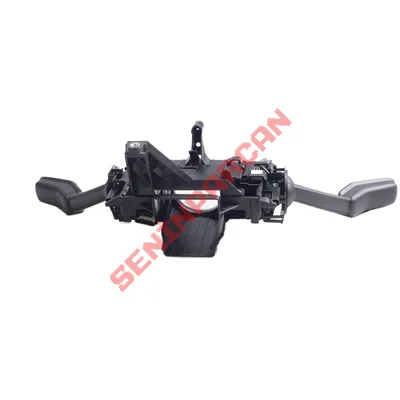 5Q0953502 - DİREKSİYON KOLU KOMB. ŞALTERİ