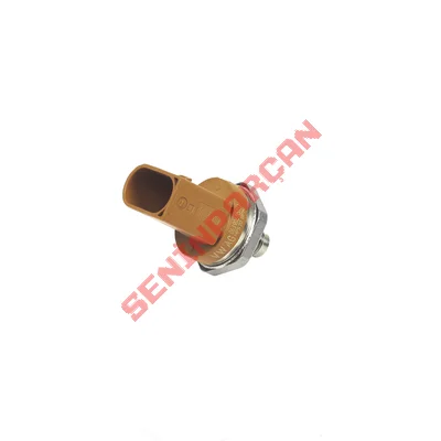 06J906051D - BASINÇ SENSÖRÜ