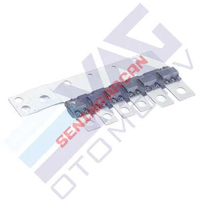 1K0937629 - ÇOKLU SİGORTA