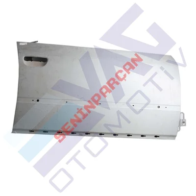 4B0831052D - KAPI - Aftermarket