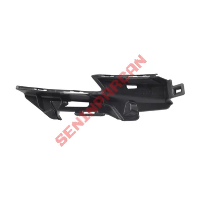 8V5807319 - KAPAM PARÇA