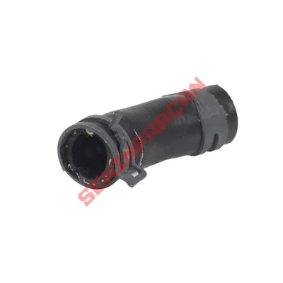 04L121036 - SOĞUTMA SIVISI HORT