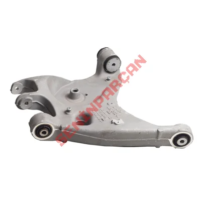 8E0505311AF - ARKA SALINCAK