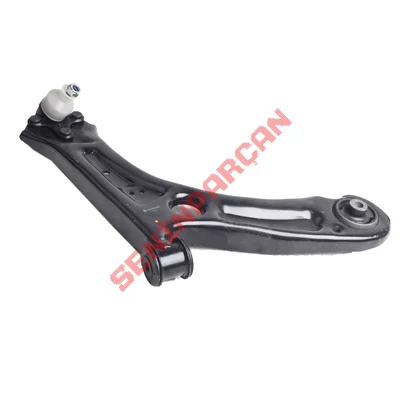 5C0407152B - SALINCAK SAC SAĞ