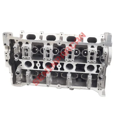 058103351G - SİLİNDİR KAPAK 1.8T EGRLİ