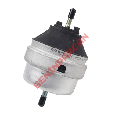 8D0199379AE - HİDROLİK YATAK