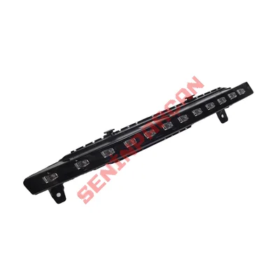 4L0953042D - LED SİNYAL LAMBA 12 LEDLİ