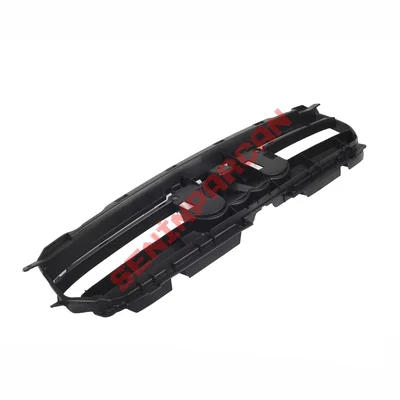 8K0807233G - PANJUR BRAKETİ AUDI A4 2012-2016