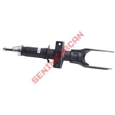 2H0413031K - AMORTİSÖR ÖN AMAROK - Aftermarket