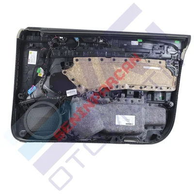 3G8867011A - KAPI KAPLAMASI (KUMAŞ)